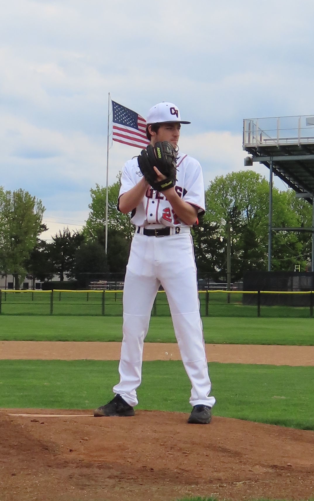 Baseball - Tyler Thompson.JPG